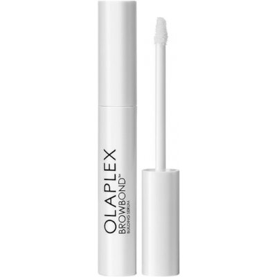 Olaplex Browbond Building Serum 3.5 ml – Zboží Dáma