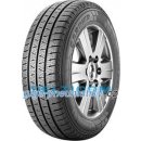 Osobní pneumatika Pirelli Carrier Winter 225/75 R16 118R