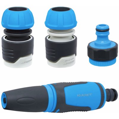 Aquacraft XT950390 – Hledejceny.cz