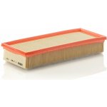 Vzduchový filtr MANN-FILTER C 3188 (C3188) – Hledejceny.cz