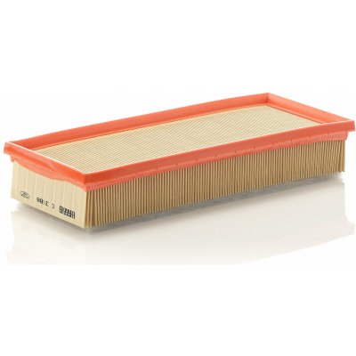 Vzduchový filtr MANN-FILTER C 3188 (C3188) – Hledejceny.cz