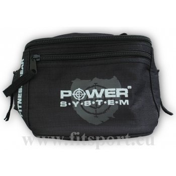 Ariana BELT BAG GYM MATE PS-7001