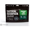 Instantní jídlo Tactical Foodpack Ovesná kaše s jablky 115 g