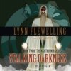 Audiokniha Stalking Darkness Flewelling Lynn, Todd Raymond audio