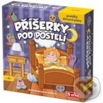 EMOS spol s r o Vánoční LED osvětlení 80 žárovek studená bílá – Sleviste.cz