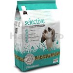 Supreme Selective Rabbit Adult 1,5 kg – Hledejceny.cz