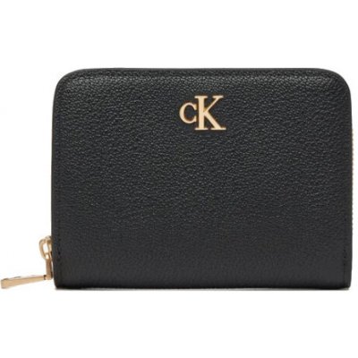 Calvin Klein MINIMAL MONOGRM LTHR LV04F1064GUB1 – Hledejceny.cz