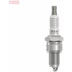 Zapalovací svíčka DENSO W14EPR-U – Zboží Mobilmania