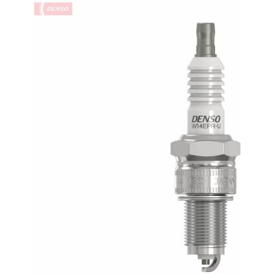 Zapalovací svíčka DENSO W14EPR-U – Zboží Mobilmania