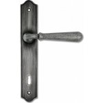 Hermína klika-klika – BB – 90 mm rustikal – Zboží Mobilmania