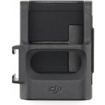 DJI Osmo Pocket 3 Expansion Adapter CP.OS.00000306.01 – Hledejceny.cz
