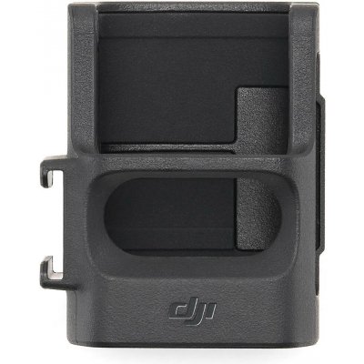 DJI Osmo Pocket 3 Expansion Adapter CP.OS.00000306.01 – Hledejceny.cz