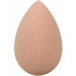 Beautyblender Original Make-up Blender Nude – Zboží Mobilmania