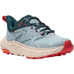 Hoka Anacapa 2 Low GTX W druzy / dawn light – Hledejceny.cz