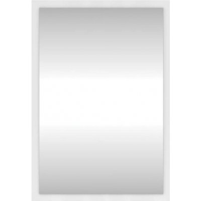 DANCAN EVELINE 70x101 cm bílé – Hledejceny.cz