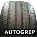 Autogrip Grip2000 265/30 R19 93W