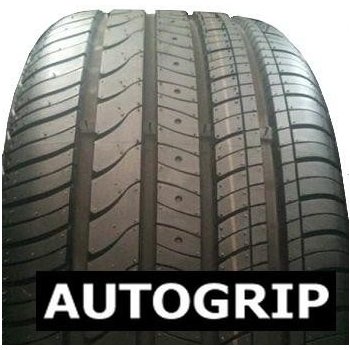 Autogrip Grip2000 265/30 R19 93W