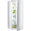 Gorenje R 4121 AW