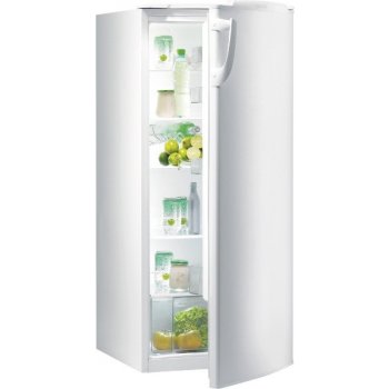 Gorenje R 4121 AW