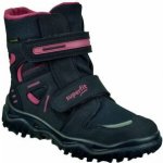 Superfit Husky 1-809080-8020 sněhule gore-tex – Zboží Dáma