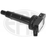 Zapalovací cívka Toyota RAV 4 2.4, Avensis, Camry – 90919-02266 – Hledejceny.cz