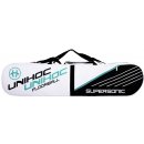 UNIHOC toolbag Supersonic 4-case senior