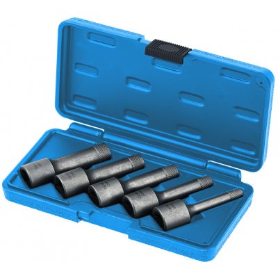Hogert HT8G403 – Hledejceny.cz
