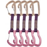 Beal Pulp 11cm – Hledejceny.cz
