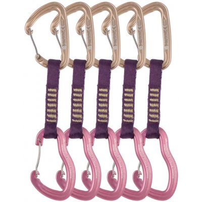 Beal Pulp 11cm – Hledejceny.cz