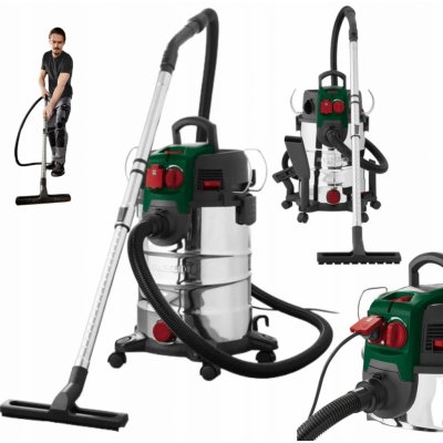 PARKSIDE PWD 30 C1 – Sleviste.cz