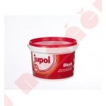 JUB JUPOL BLOCK bílá 1001 / 15 L – Sleviste.cz