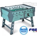 FAS RAINBOWVenkovní – Sleviste.cz