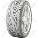 Toyo Proxes TR1 245/35 R17 87W