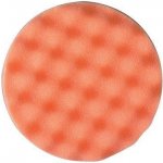 3M 46631 Finesse-it 83 mm – Zboží Mobilmania