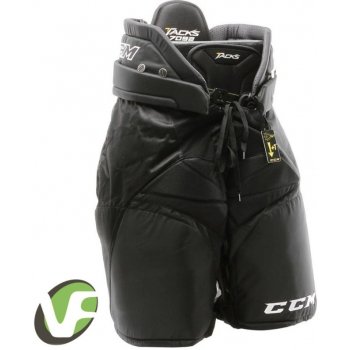 CCM Tacks 7092 sr