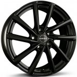 Borbet V 7x18 5x112 ET54 black – Sleviste.cz