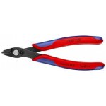 Knipex 7861140 – Zboží Dáma