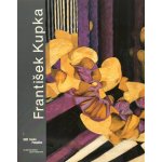 František Kupka – Hledejceny.cz