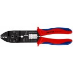 Knipex 9721215C – Hledejceny.cz