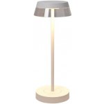 Redo 90311 – Zboží Mobilmania