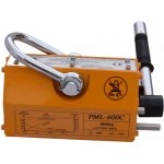 Parkoff PML-C-600 – Hledejceny.cz