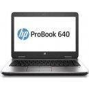 HP ProBook 640 T9X00EA