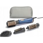 BABYLISS Style Pro 1000 AS965E – Zboží Dáma