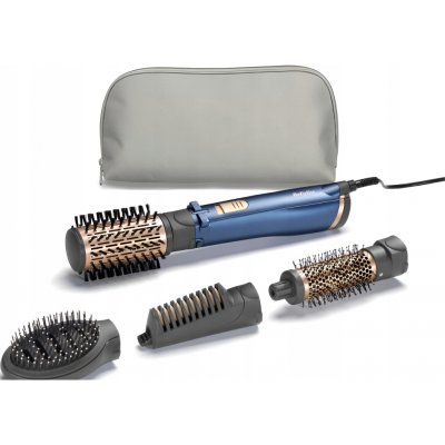 BABYLISS Style Pro 1000 AS965E – Zboží Dáma