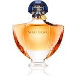 Guerlain Shalimar parfémovaná voda dámská 90 ml – Hledejceny.cz