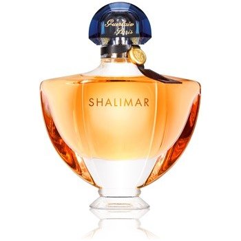 Guerlain Shalimar parfémovaná voda dámská 90 ml