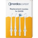 Nordics EA139 4 ks – Zbozi.Blesk.cz