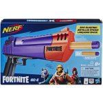 Nerf Hasbro Fortnite HC E E7515EU4 – Hledejceny.cz