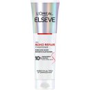 L'Oréal Elseve Bond Repair Conditioner 150 ml