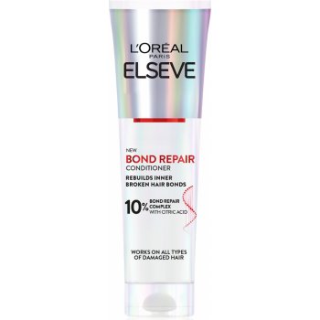 L'Oréal Elseve Bond Repair Conditioner 150 ml